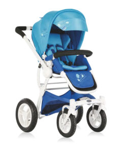 YH-S309AS