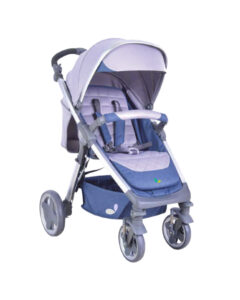 YH-S2400