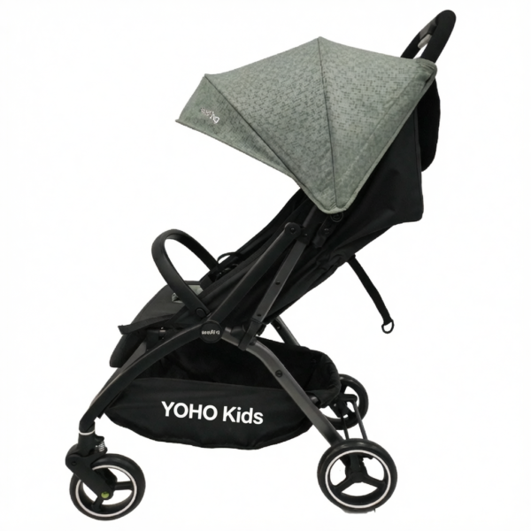 yiketu-1e21f098-963d-495a-99fe-f21a6fa9a649